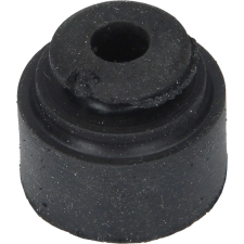  BEKO 4296130101 GUMI REZGÉSCSILLAPÍTÓ beépíthető gépek kiegészítői