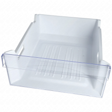 Beko 445x197x490 mm Fiók (eredeti) BEKO hűtőgép beépíthető gépek kiegészítői