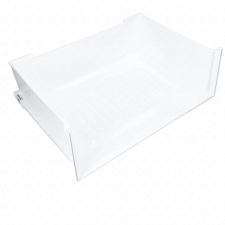 Beko 469x164x328 mm Fiók, zöldségtartó (eredeti) BEKO hűtőgép beépíthető gépek kiegészítői
