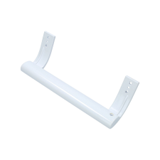  Beko 4888920100 hűtőszekrény ajtó fogantyú beépíthető gépek kiegészítői