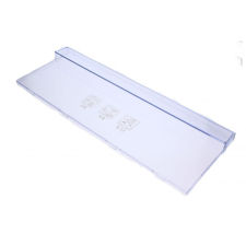 Beko 4948150400 FAGYASZTÓ FIÓK ELŐLAP beépíthető gépek kiegészítői