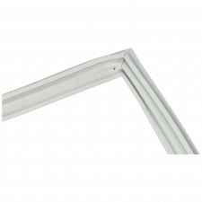 Beko 520X645 MM Ajtógumi, fagyasztótér (eredeti, világos szürke) BEKO hűtő beépíthető gépek kiegészítői