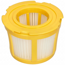 Beko 71x90x70 mm Szűrő, hepa (eredeti) BASIC BSC1600 porszívó kisháztartási gépek kiegészítői