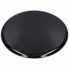 Beko 73/38 mm Égőfedél, közepes (eredeti) BEKO tűzhely beépíthető gépek kiegészítői