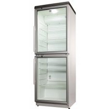 Beko ADN230/1 hűtőgép, hűtőszekrény