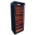 Beko ADN231BK BP