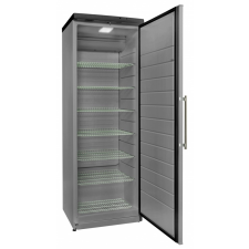 Beko ADN350SBP professional cooler borhűtőgép