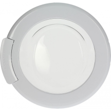 Beko AJTÓ BEKO 2860205400 beépíthető gépek kiegészítői