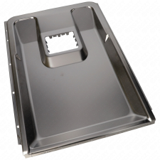 Beko Ajtó belső (eredeti) BEKO mosogatógép beépíthető gépek kiegészítői