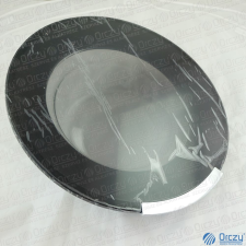 Beko Ajtó (eredeti) BEKO mosógép beépíthető gépek kiegészítői