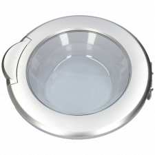 Beko Ajtó (eredeti) BEKO mosógép beépíthető gépek kiegészítői