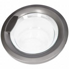 Beko Ajtó (eredeti) BEKO mosógép beépíthető gépek kiegészítői