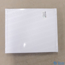 Beko Ajtó fagyasztótér (eredeti) BEKO hűtőgép beépíthető gépek kiegészítői