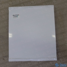 Beko Ajtó fagyasztótér komplett (eredeti) BEKO hűtőgép beépíthető gépek kiegészítői