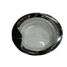  Beko ajtó, komplett beépíthető gépek kiegészítői