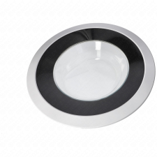 Beko Ajtó, komplett (eredeti) BEKO mosógép beépíthető gépek kiegészítői