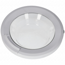 Beko Ajtó komplett (eredeti) BEKO mosógép beépíthető gépek kiegészítői