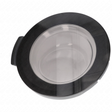 Beko Ajtó, komplett (eredeti) BEKO mosógép beépíthető gépek kiegészítői