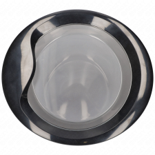 Beko Ajtó, komplett (eredeti) BEKO mosógép beépíthető gépek kiegészítői