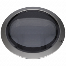 Beko Ajtó, komplett (eredeti) BEKO mosógép beépíthető gépek kiegészítői