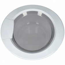 Beko Ajtó komplett (eredeti) BEKO szárítógép beépíthető gépek kiegészítői