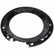 Beko Ajtó külső (eredeti) BEKO mosógép beépíthető gépek kiegészítői