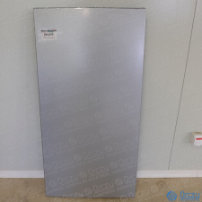 Beko Ajtó normáltér komplett (eredeti) BEKO hűtőgép beépíthető gépek kiegészítői