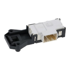 Beko Ajtó zár DA081085 beépíthető gépek kiegészítői