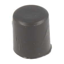 Beko AJTÓCSAPÁGY beépíthető gépek kiegészítői