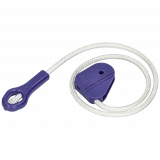 Beko Ajtófeszítő zsinór (eredeti) BEKO mosogatógép beépíthető gépek kiegészítői