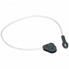 Beko Ajtófeszítő zsinór (eredeti) BEKO mosogatógép beépíthető gépek kiegészítői