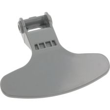 Beko AJTÓFOGANTYÚ beépíthető gépek kiegészítői