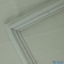 Beko Ajtógumi normáltér (eredeti) BEKO hűtőgép beépíthető gépek kiegészítői