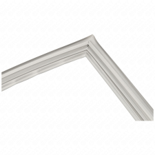 Beko Ajtógumi normáltér (eredeti) BEKO hűtőgép beépíthető gépek kiegészítői