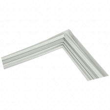 Beko Ajtógumi normáltér (eredeti) BEKO hűtőgép beépíthető gépek kiegészítői