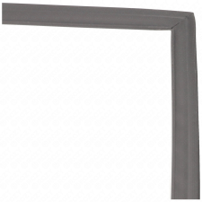 Beko Ajtógumi normáltér (eredeti) BEKO hűtőgép beépíthető gépek kiegészítői