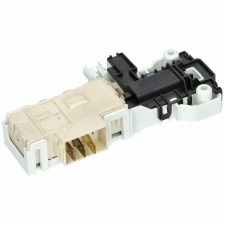 Beko Ajtókapcsoló BEKO, ELEKTRABREGENZ beépíthető gépek kiegészítői