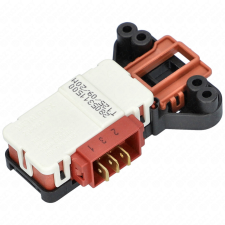 Beko Ajtókapcsoló (eredeti) BEKO mosógép beépíthető gépek kiegészítői