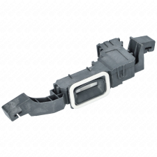 Beko Ajtókapcsoló (eredeti) BEKO szárítógép beépíthető gépek kiegészítői