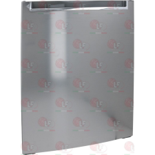 Beko AJTÓÖSSZESZERELÉS FAGYASZTÓHOZ LG beépíthető gépek kiegészítői