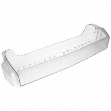 Beko Ajtópolc (eredeti) BEKO hűtőgép beépíthető gépek kiegészítői