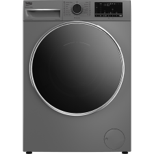 Beko AWGB 1012 S/PRO mosógép és szárító