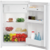  Beko B1754FN egyajtós MinFrost 97L beépíthető hűtőszekrény-35%!