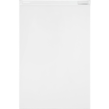 Beko B1804N hűtőgép, hűtőszekrény