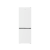 Beko B1RCNA344W