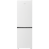 Beko B1RCNA364W