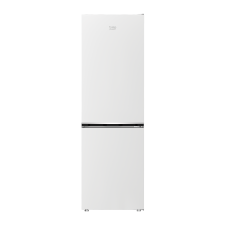Beko B1RCNA364W hűtőgép, hűtőszekrény