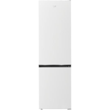 Beko B1RCNA404W hűtőgép, hűtőszekrény