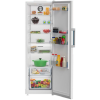 Beko B1RMLNE444W