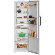 Beko B1RMLNE444W hűtőgép, hűtőszekrény